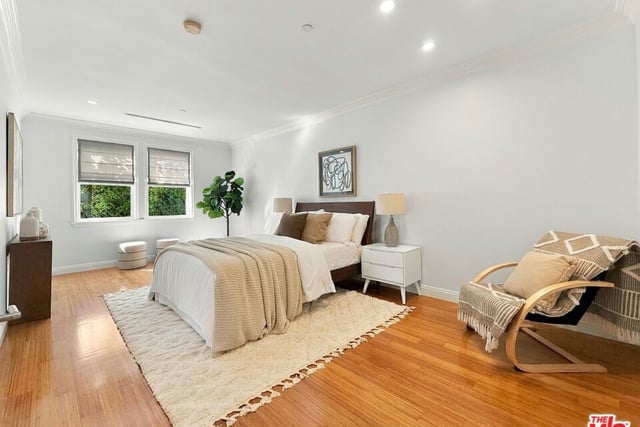 8121 Norton Avenue 201, Los Angeles, CA 90046 — photo 30 of 63