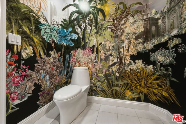 8121 Norton Avenue 201, Los Angeles, CA 90046 — photo 35 of 63
