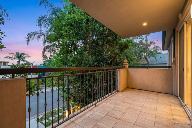 8121 Norton Avenue 201, Los Angeles, CA 90046 — photo 52 of 63