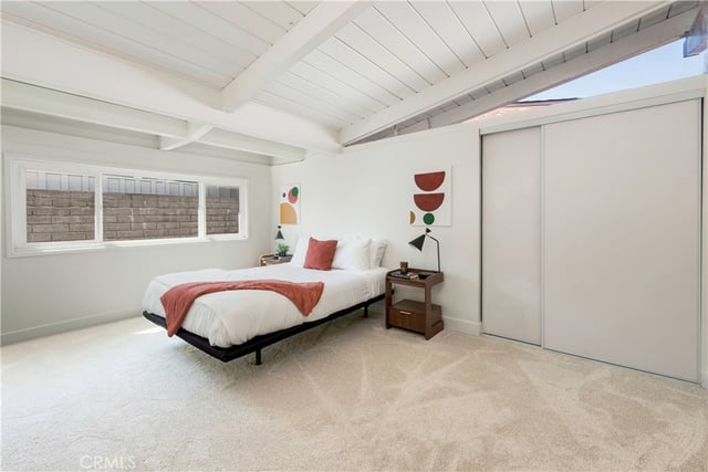 3327 Karen, Long Beach, CA 90808 — photo 16 of 25