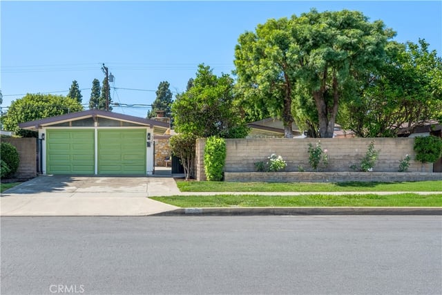 3327 Karen, Long Beach, CA 90808 — photo 25 of 25