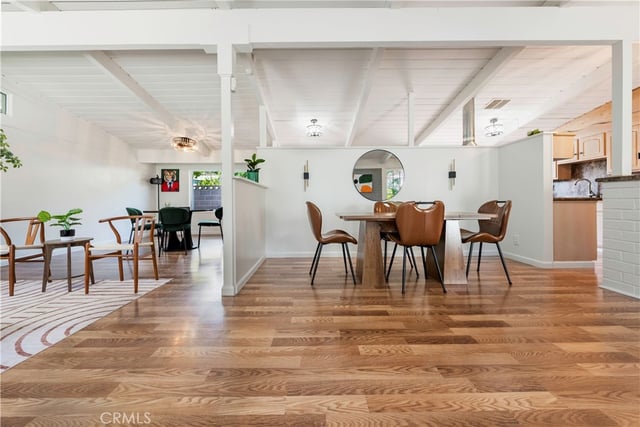 3327 Karen, Long Beach, CA 90808 — photo 3 of 25