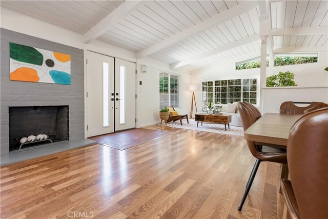 3327 Karen, Long Beach, CA 90808 — photo 7 of 25