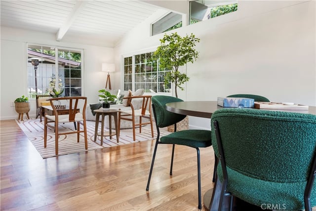 3327 Karen, Long Beach, CA 90808 — photo 9 of 25