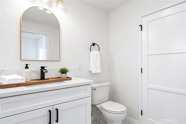 9255 Rio Dell, Rosemead, CA 91770 — photo 15 of 25