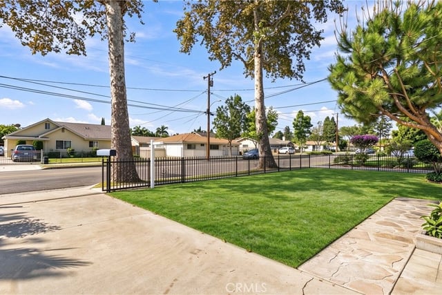 9255 Rio Dell, Rosemead, CA 91770 — photo 20 of 25