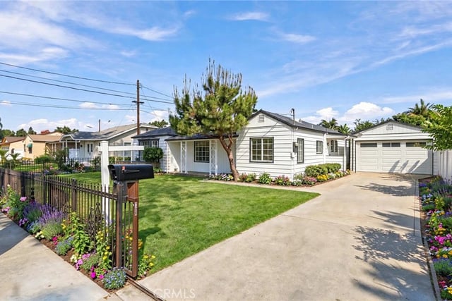 9255 Rio Dell, Rosemead, CA 91770 — photo 22 of 25