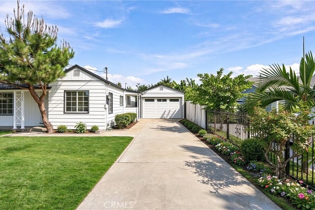 9255 Rio Dell, Rosemead, CA 91770 — photo 3 of 25