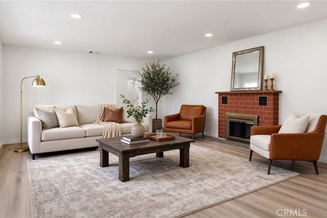 9255 Rio Dell, Rosemead, CA 91770 — photo 4 of 25