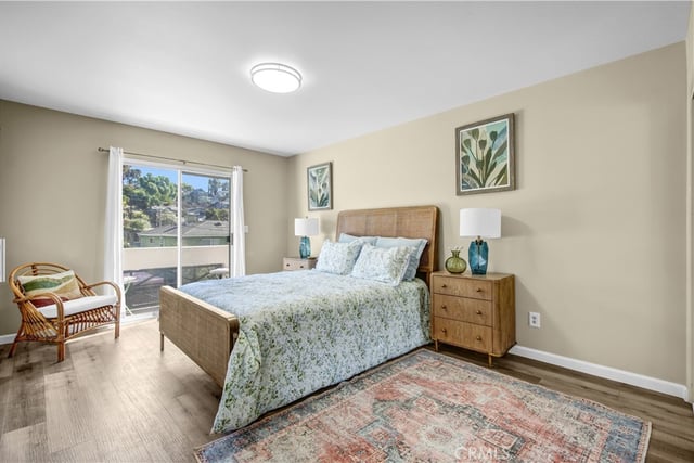 706 Amador, Los Angeles, CA 90012 — photo 12 of 28