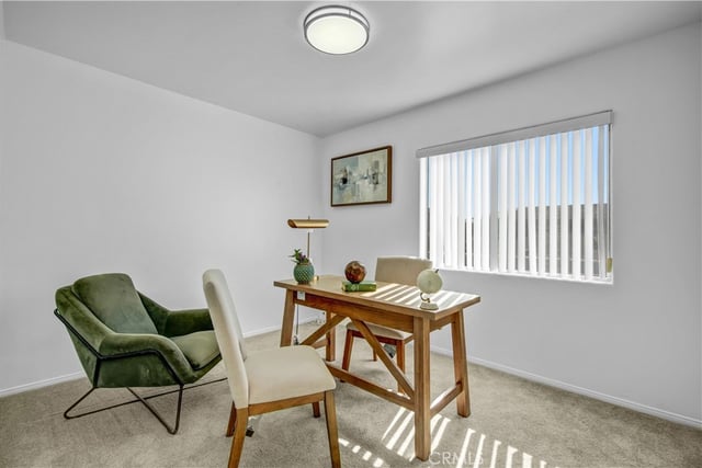 706 Amador, Los Angeles, CA 90012 — photo 16 of 28
