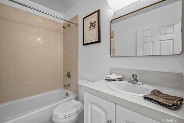 706 Amador, Los Angeles, CA 90012 — photo 17 of 28