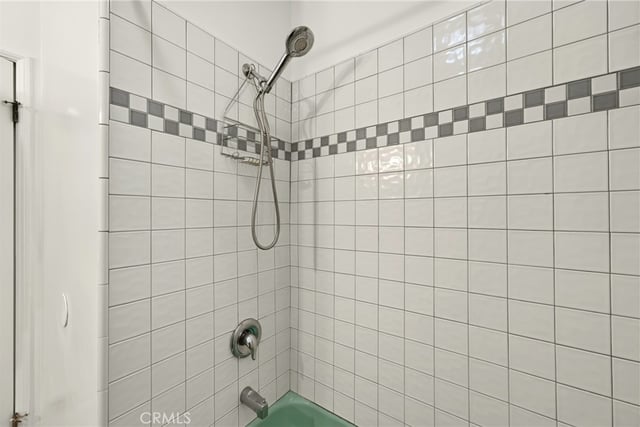 7350 Donna, Reseda, CA 91335 — photo 26 of 31