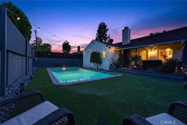7350 Donna, Reseda, CA 91335 — photo 28 of 31