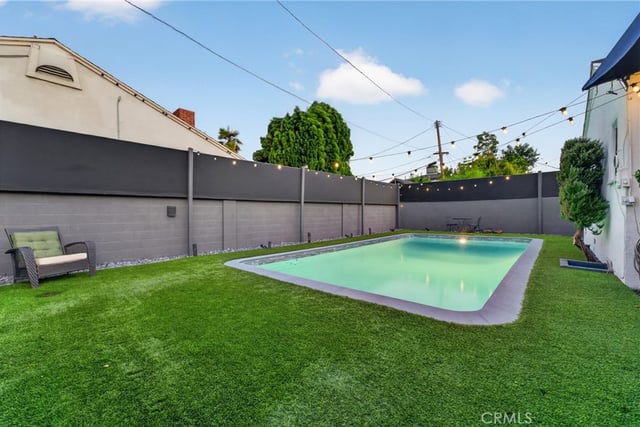 7350 Donna, Reseda, CA 91335 — photo 29 of 31