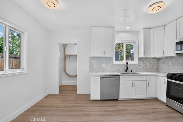 7032 Crebs Avenue, Reseda, CA 91335 — photo 16 of 51