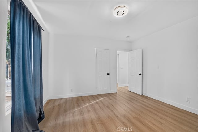7032 Crebs Avenue, Reseda, CA 91335 — photo 21 of 51