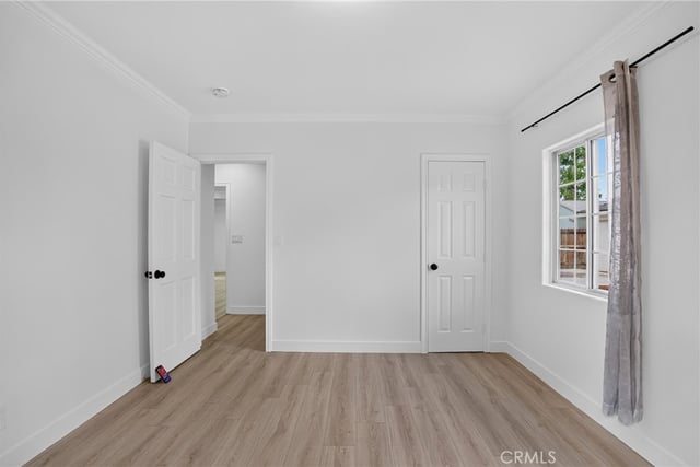 7032 Crebs Avenue, Reseda, CA 91335 — photo 24 of 51