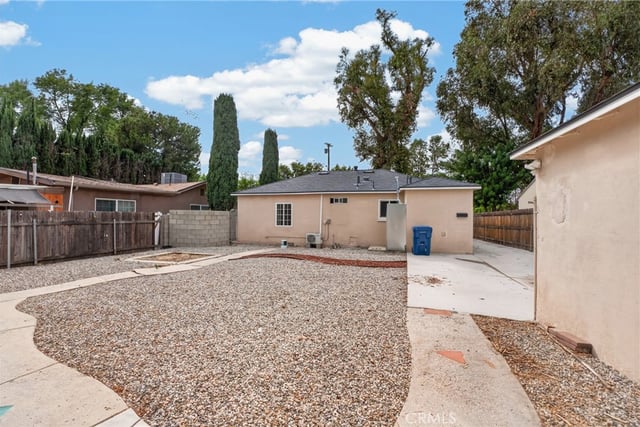 7032 Crebs Avenue, Reseda, CA 91335 — photo 31 of 51