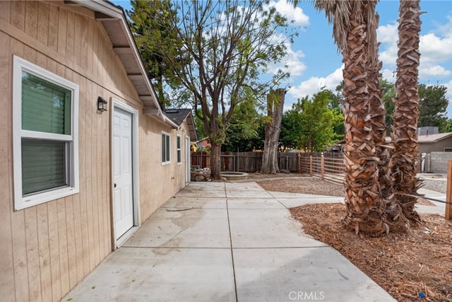 7032 Crebs Avenue, Reseda, CA 91335 — photo 38 of 51