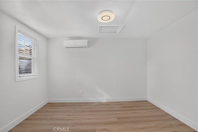 7032 Crebs Avenue, Reseda, CA 91335 — photo 44 of 51
