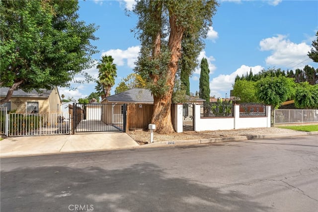 7032 Crebs Avenue, Reseda, CA 91335 — photo 48 of 51