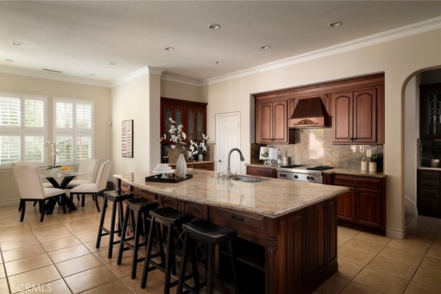 26637 Oak Terrace, Valencia, CA 91381 — photo 11 of 49