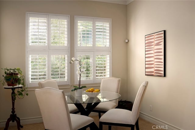 26637 Oak Terrace, Valencia, CA 91381 — photo 12 of 49