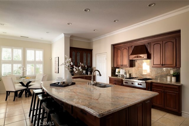 26637 Oak Terrace, Valencia, CA 91381 — photo 13 of 49