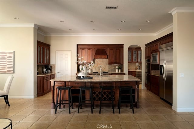 26637 Oak Terrace, Valencia, CA 91381 — photo 14 of 49