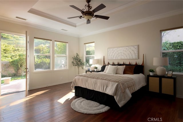 26637 Oak Terrace, Valencia, CA 91381 — photo 16 of 49