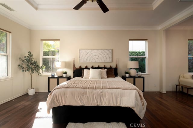 26637 Oak Terrace, Valencia, CA 91381 — photo 17 of 49