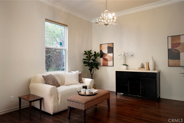 26637 Oak Terrace, Valencia, CA 91381 — photo 19 of 49