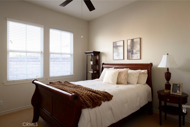 26637 Oak Terrace, Valencia, CA 91381 — photo 25 of 49