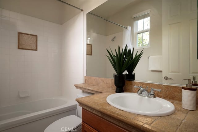 26637 Oak Terrace, Valencia, CA 91381 — photo 29 of 49