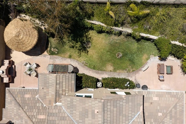26637 Oak Terrace, Valencia, CA 91381 — photo 35 of 49