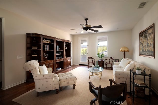 26637 Oak Terrace, Valencia, CA 91381 — photo 37 of 49