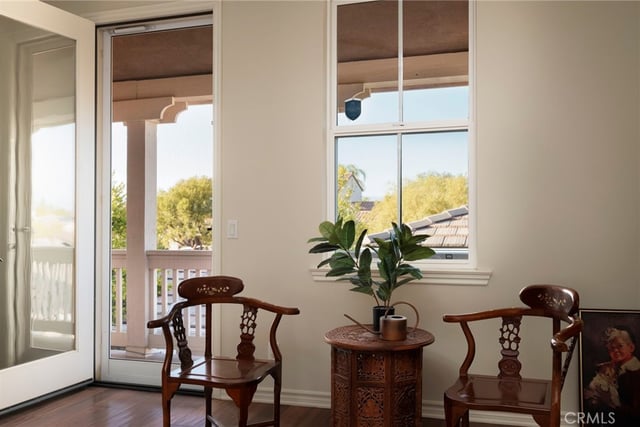 26637 Oak Terrace, Valencia, CA 91381 — photo 39 of 49