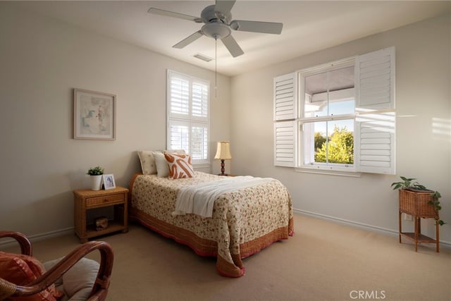 26637 Oak Terrace, Valencia, CA 91381 — photo 40 of 49