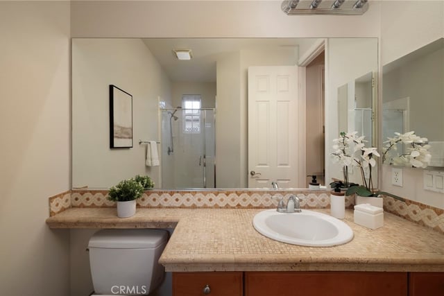 26637 Oak Terrace, Valencia, CA 91381 — photo 45 of 49