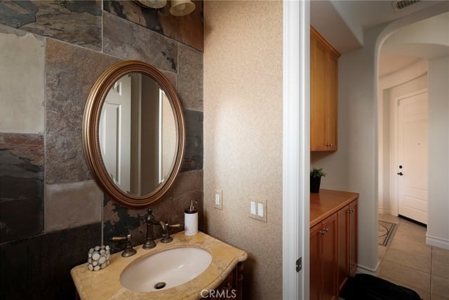 26637 Oak Terrace, Valencia, CA 91381 — photo 46 of 49