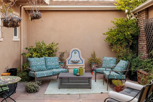 26637 Oak Terrace, Valencia, CA 91381 — photo 5 of 49