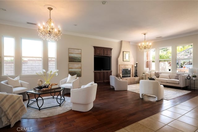 26637 Oak Terrace, Valencia, CA 91381 — photo 6 of 49