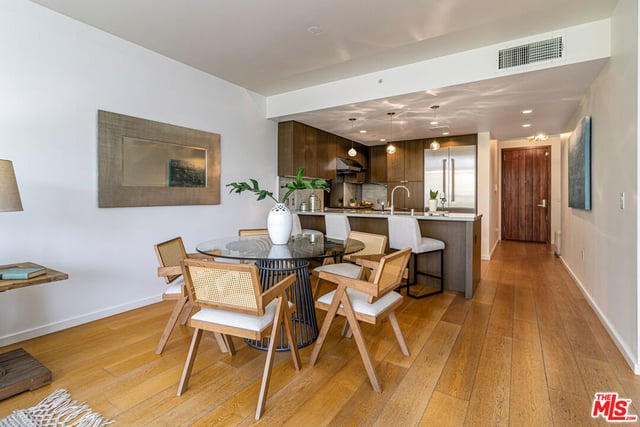 1705 Ocean Avenue 314, Santa Monica, CA 90401 — photo 2 of 33