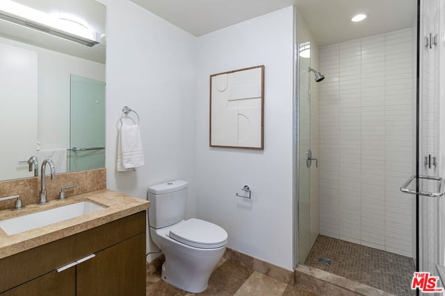 1705 Ocean Avenue 314, Santa Monica, CA 90401 — photo 22 of 33