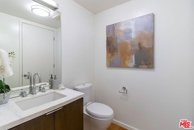 1705 Ocean Avenue 314, Santa Monica, CA 90401 — photo 23 of 33