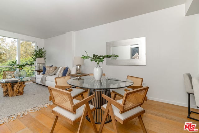 1705 Ocean Avenue 314, Santa Monica, CA 90401 — photo 5 of 33