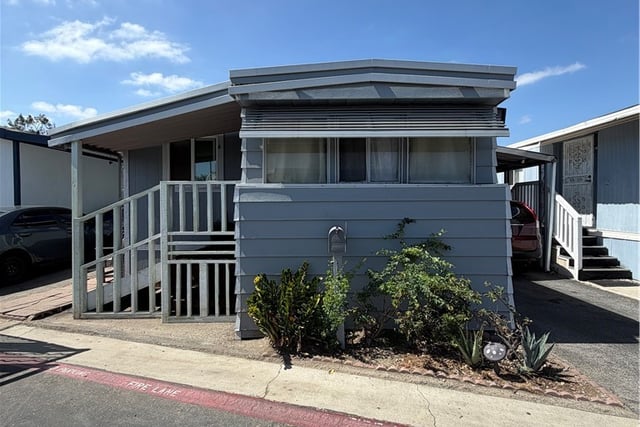 11101 E Imperial Hwy SP 133, Norwalk, CA 90650 — photo 2 of 8