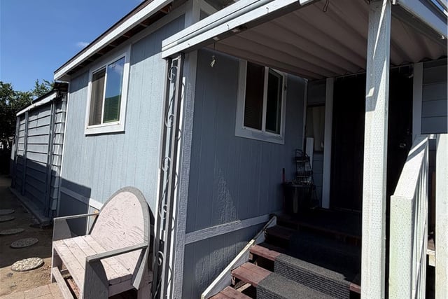 11101 E Imperial Hwy SP 133, Norwalk, CA 90650 — photo 3 of 8