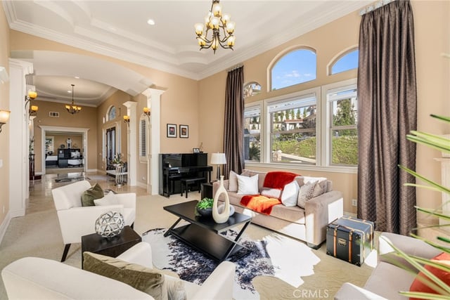 15841 Aurora Crest, Whittier, CA 90605 — photo 12 of 56